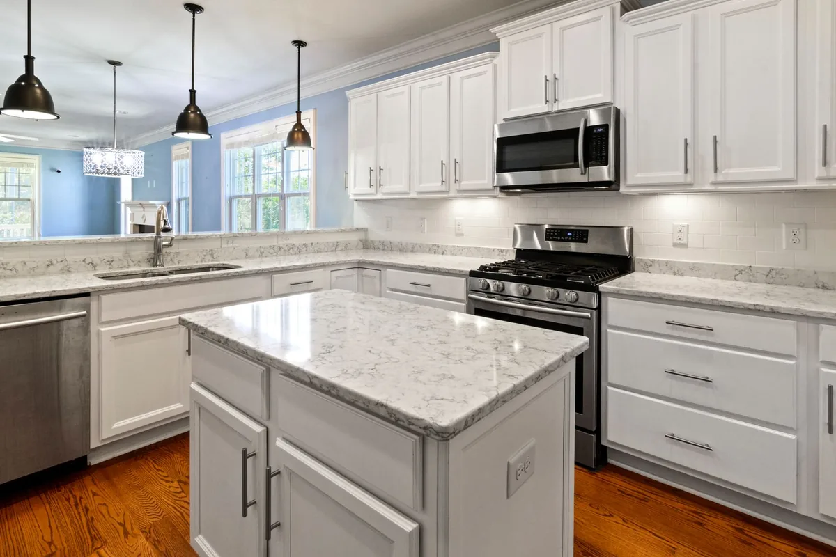 Filth & Squalor Cleanup in Pemberton Heights, NJ