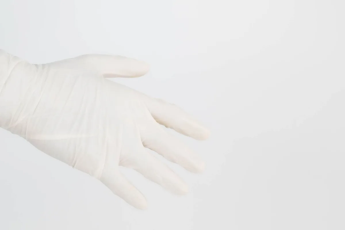 Bodily Fluid Cleanup in Pemberton Heights, NJ